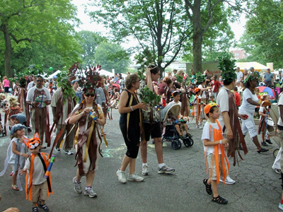 Parade the Circle (12).JPG